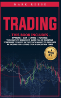 Trading