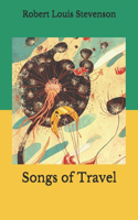 Songs of Travel