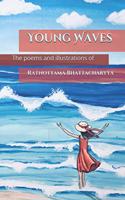 Young Waves