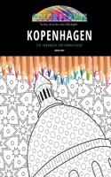 Kopenhagen