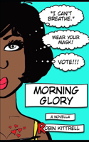 Morning Glory