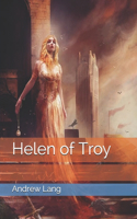 Helen of Troy