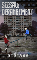 Seesaw Derangement