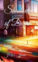 Shadows of Dupo
