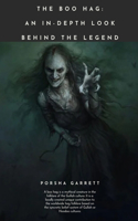 Boo Hag