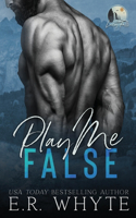 Play Me False