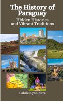 History of Paraguay