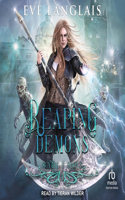 Reaping Demons