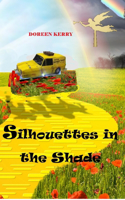 Silhouettes in the Shade
