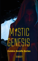 Mystic Genesis