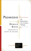 Promissio