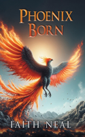 Phoenix Born