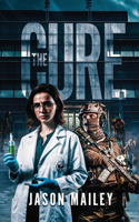Cure