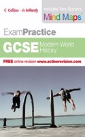 GCSE Modern World History (Exam Practice)
