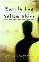 Earl in the Yellow Shirt