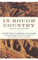 In Rough Country: Essays and Reviews