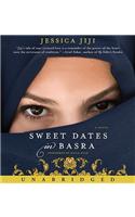 Sweet Dates in Basra