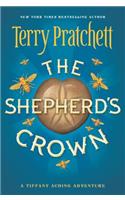 The Shepherd's Crown