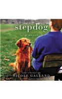 Stepdog