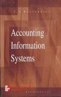 Accounting Information System