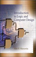 Introduction to Logic and Computer Design with CD