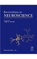 Encyclopedia of Neuroscience