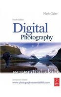 Digital Photography