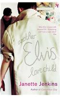 Another Elvis Love Child