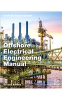 Offshore Electrical Engineering Manual