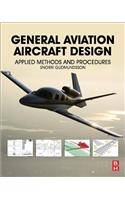 General Aviation Aircraft Design