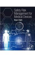 Safety Risk Management for Medical Devices