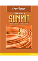 Summit 2 Workbook