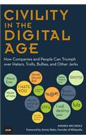 Civility in the Digital Age
