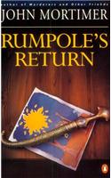 Rumpole's Return