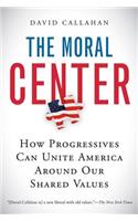 Moral Center