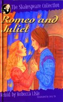 Romeo and Juliet