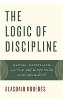 The Logic of Discipline