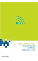 Viral Marketing