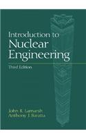Introduction to Nuclear Engineering