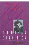 The Human Condition: Second Edition