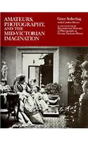 Amateurs, Photography and the Mid-Victorian Imagination
