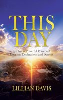 This Day