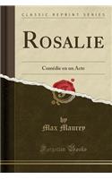 Rosalie