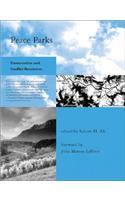 Peace Parks