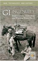 GI Ingenuity