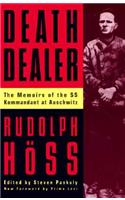 Death Dealer