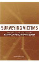 Surveying Victims