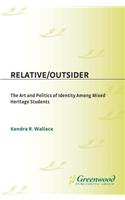 Relative/Outsider