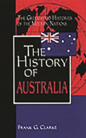 History of Australia