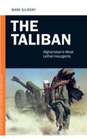 The Taliban